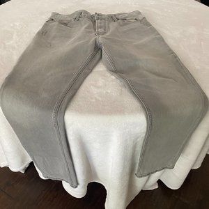 Men's Old Navy Jeans